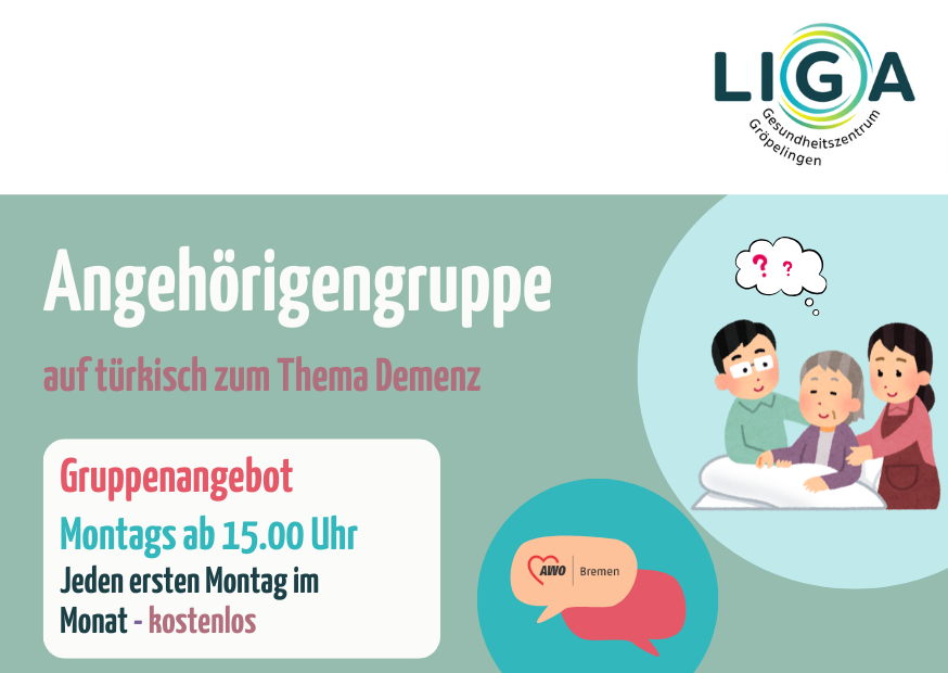 Kopie von Vital-Café Gesund durch Alter! (874 x 620 px)