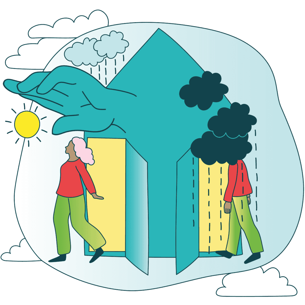 Warum ist LIGA wichtig?